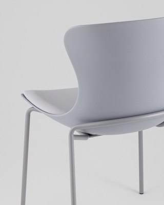 Стул садовый Stool Group Shaya D-025ACC