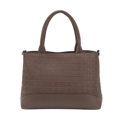 Сумка Passo Avanti 881-9918-COF - фото