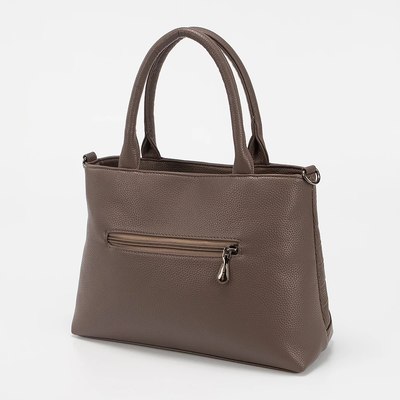 Сумка Passo Avanti 881-9918-COF