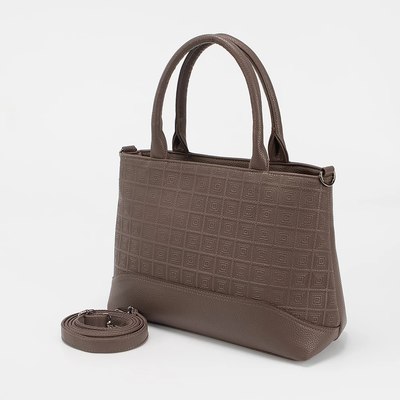 Сумка Passo Avanti 881-9918-COF