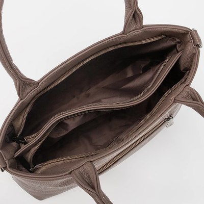 Сумка Passo Avanti 881-9918-COF