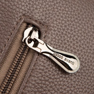 Сумка Passo Avanti 881-9918-COF