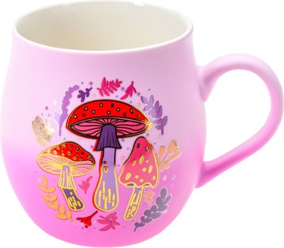 Кружка Белбогемия B629-07067 / 109650 - фото