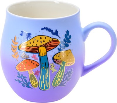 Кружка Белбогемия B629-07067 / 109650