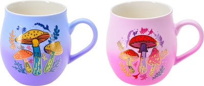 Кружка Белбогемия B629-07067 / 109650