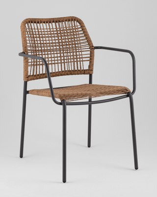 Стул садовый Stool Group Solaia AD632068