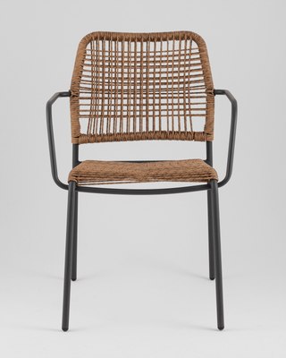 Стул садовый Stool Group Solaia AD632068