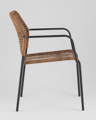 Стул садовый Stool Group Solaia AD632068