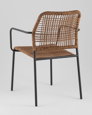 Стул садовый Stool Group Solaia AD632068