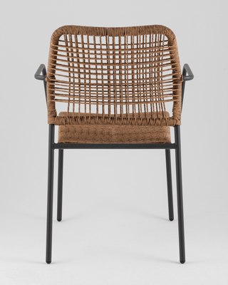 Стул садовый Stool Group Solaia AD632068