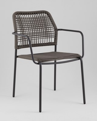 Стул садовый Stool Group Solaia AD632068