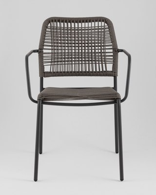 Стул садовый Stool Group Solaia AD632068