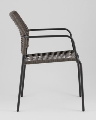 Стул садовый Stool Group Solaia AD632068