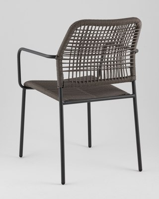 Стул садовый Stool Group Solaia AD632068