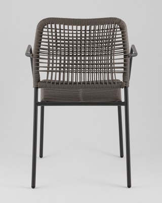 Стул садовый Stool Group Solaia AD632068