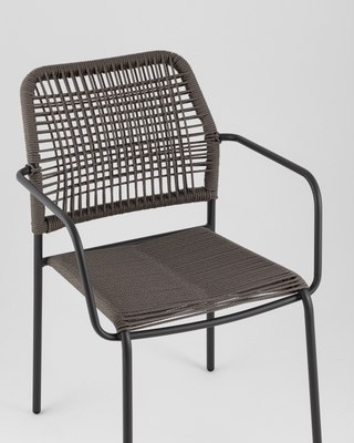 Стул садовый Stool Group Solaia AD632068