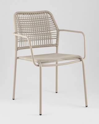 Стул садовый Stool Group Solaia AD632068