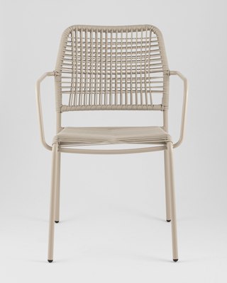 Стул садовый Stool Group Solaia AD632068