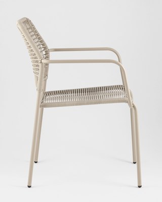 Стул садовый Stool Group Solaia AD632068