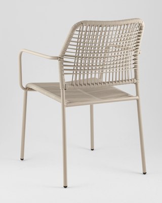 Стул садовый Stool Group Solaia AD632068