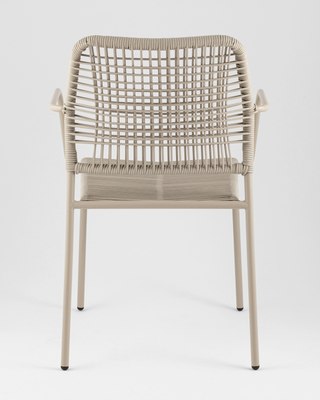 Стул садовый Stool Group Solaia AD632068