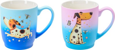 Кружка Белбогемия B825-07079 / 109651