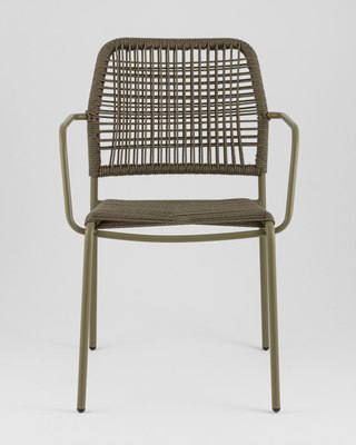 Стул садовый Stool Group Solaia AD632068