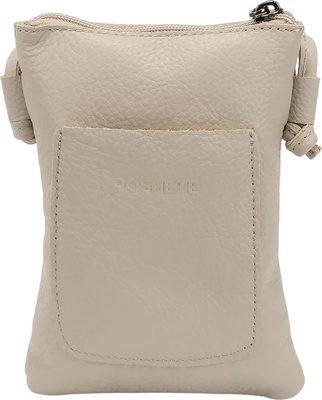 Сумка Poshete 921-04-LBG - фото