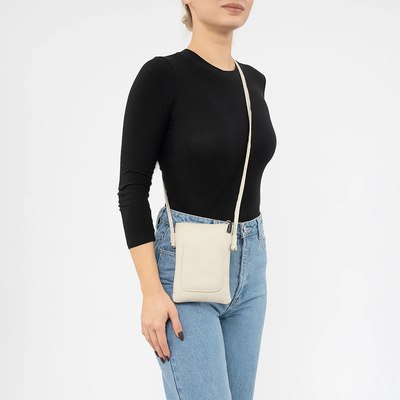 Сумка Poshete 921-04-LBG