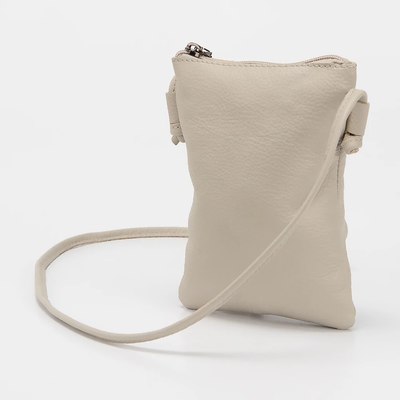 Сумка Poshete 921-04-LBG