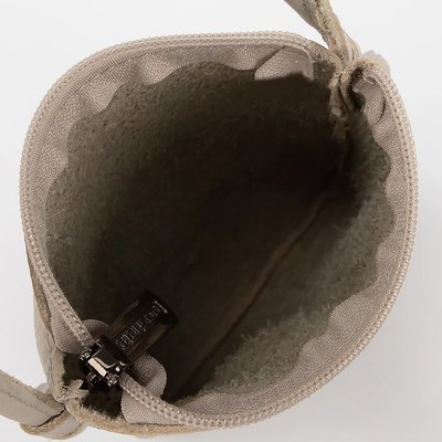 Сумка Poshete 921-04-LBG