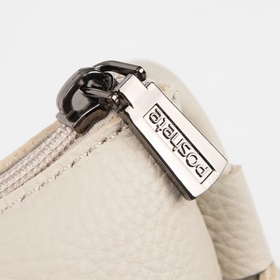 Сумка Poshete 921-04-LBG