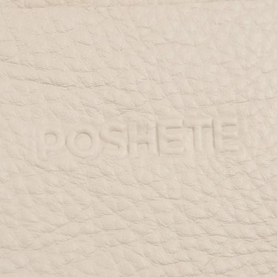 Сумка Poshete 921-04-LBG