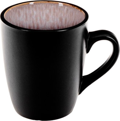 Кружка Белбогемия BB102398 / 109785 - фото