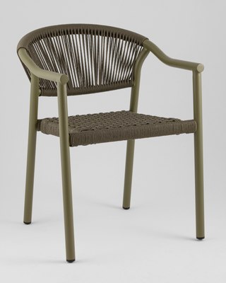 Кресло садовое Stool Group Syna AD642156-2