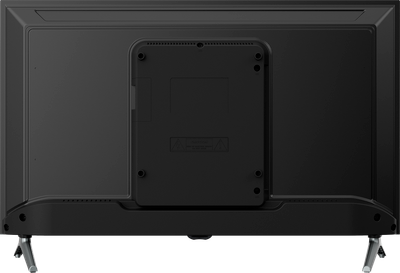 Телевизор Blaupunkt 32