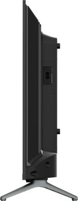 Телевизор Blaupunkt 32