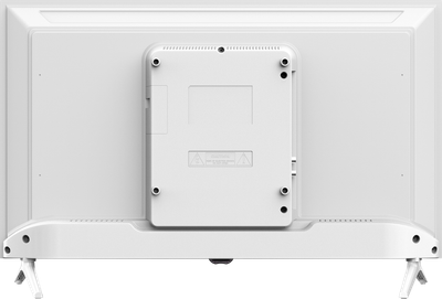 Телевизор Blaupunkt 32