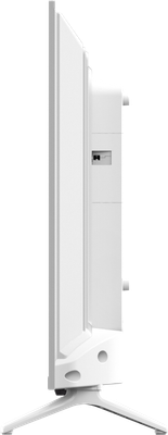 Телевизор Blaupunkt 32