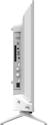 Телевизор Blaupunkt 32