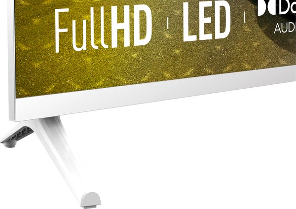 Телевизор Blaupunkt 32