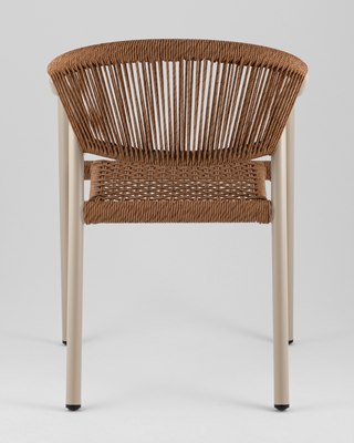 Кресло садовое Stool Group Syna AD642156-2