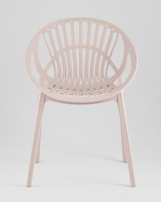 Стул пластиковый Stool Group Takeo SL-7094