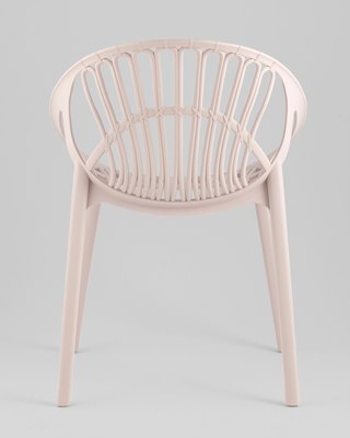 Стул пластиковый Stool Group Takeo SL-7094