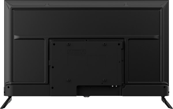 Телевизор Blaupunkt 43