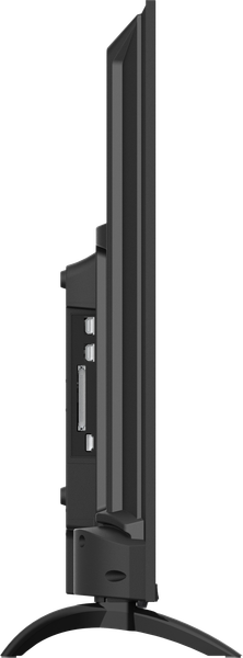 Телевизор Blaupunkt 43