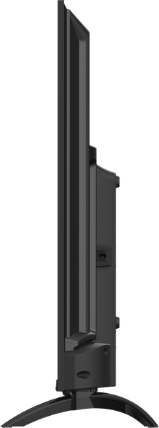 Телевизор Blaupunkt 43