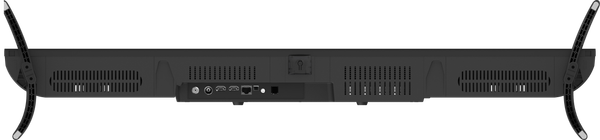 Телевизор Blaupunkt 43