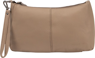 Сумка Poshete 921-172-COF - фото