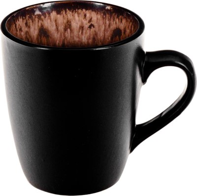 Кружка Белбогемия BB102402 / 109789 - фото